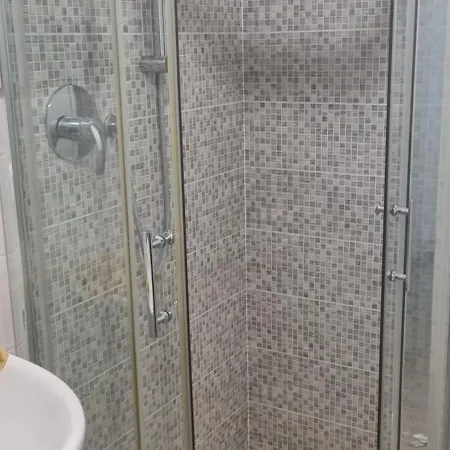 Mirabello House * Reggio nell'Emilia