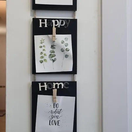 Mirabello House * Reggio nell'Emilia